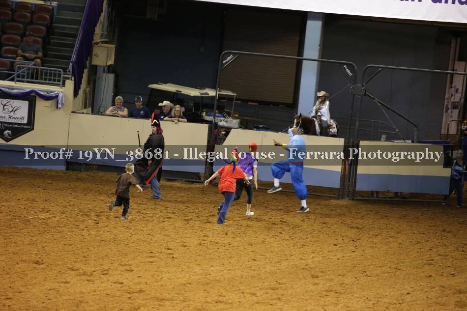 Proof 19YN_38681