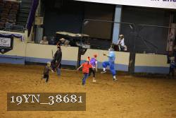 19YN_38681 proof