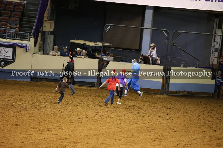 Proof 19YN_38682