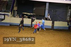 19YN_38682 proof