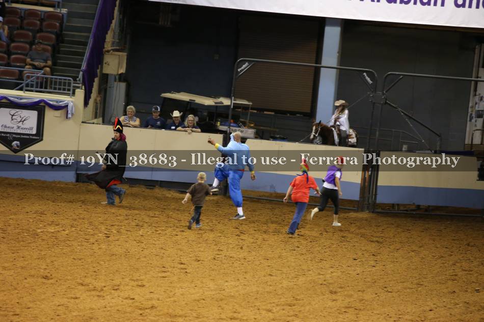 Proof 19YN_38683