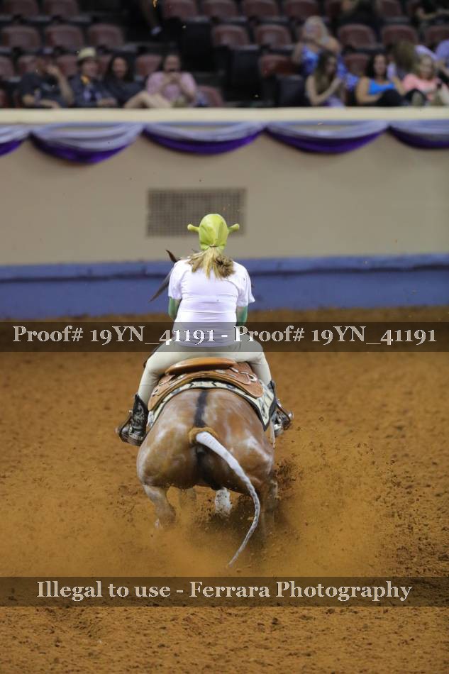 Proof 19YN_41191