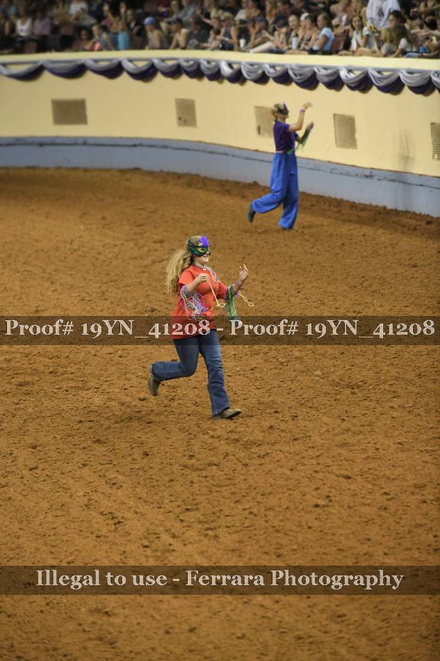 Proof 19YN_41208