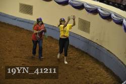 19YN_41211 proof