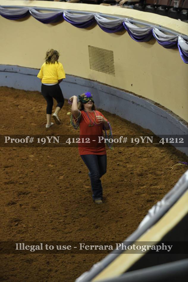 Proof 19YN_41212