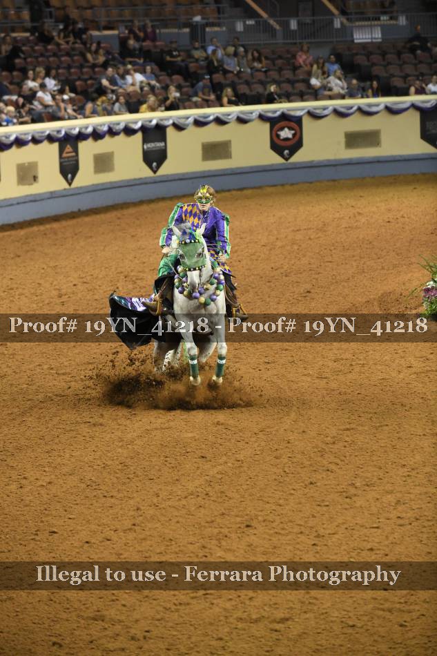 Proof 19YN_41218