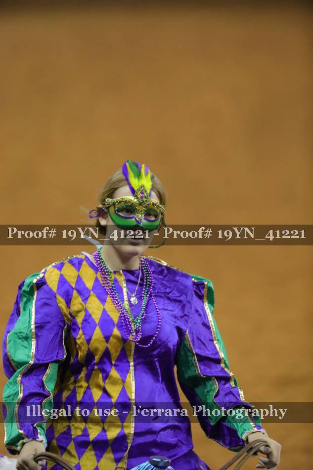 Proof 19YN_41221