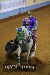 19YN_41224 proof