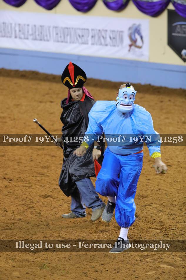 Proof 19YN_41258