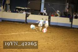 19YN_42265 proof