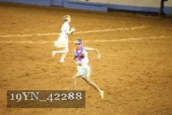19YN_42288 proof