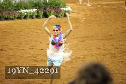 19YN_42291 proof