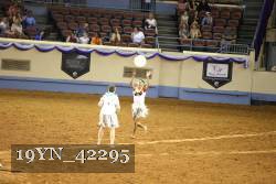 19YN_42295 proof