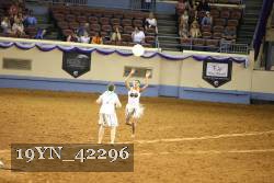 19YN_42296 proof