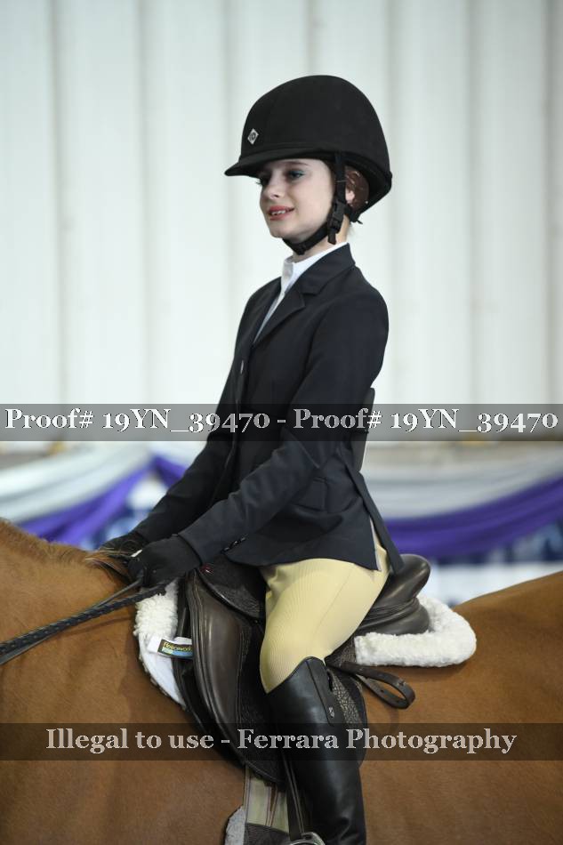 Proof 19YN_39470