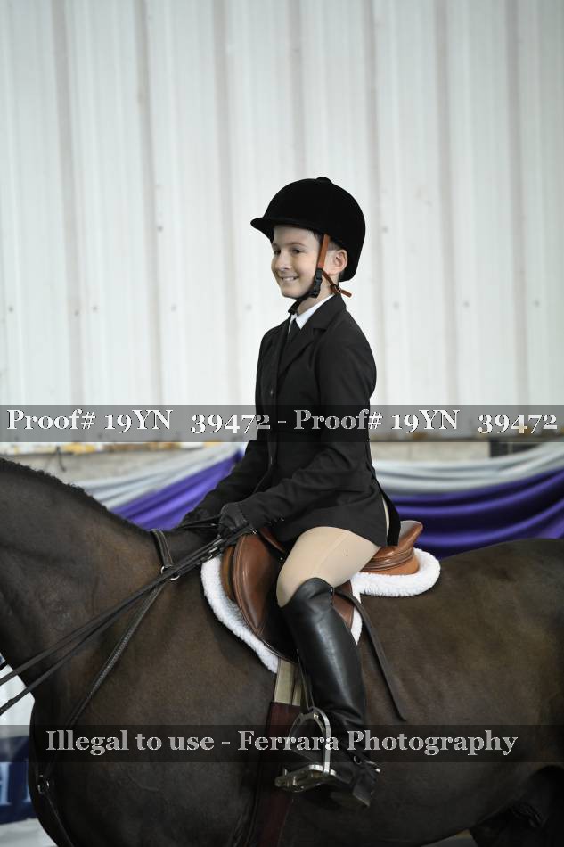 Proof 19YN_39472