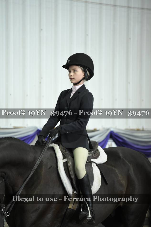 Proof 19YN_39476