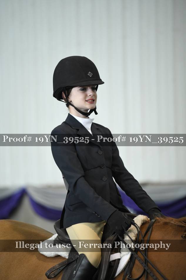 Proof 19YN_39525