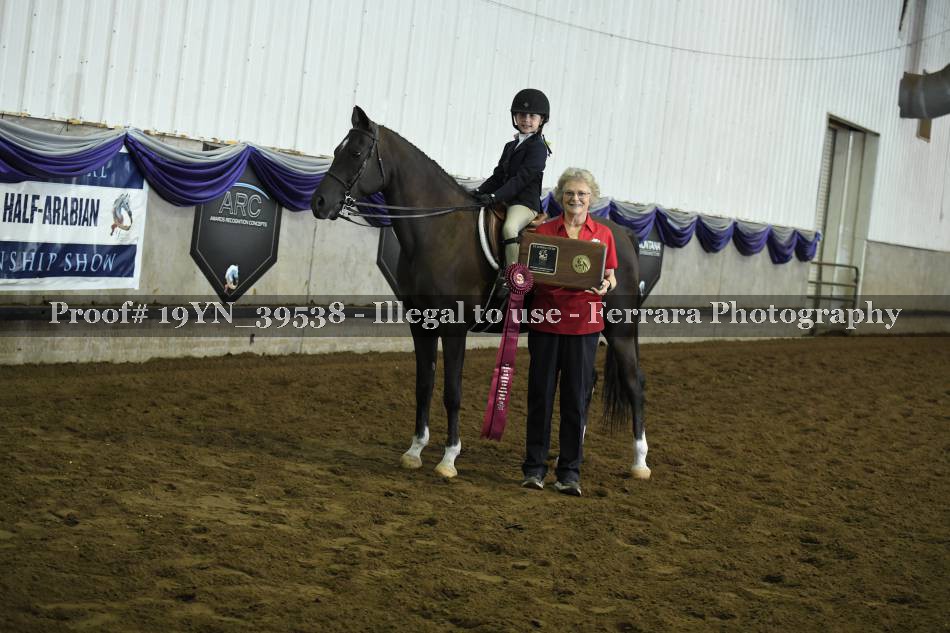 Proof 19YN_39538
