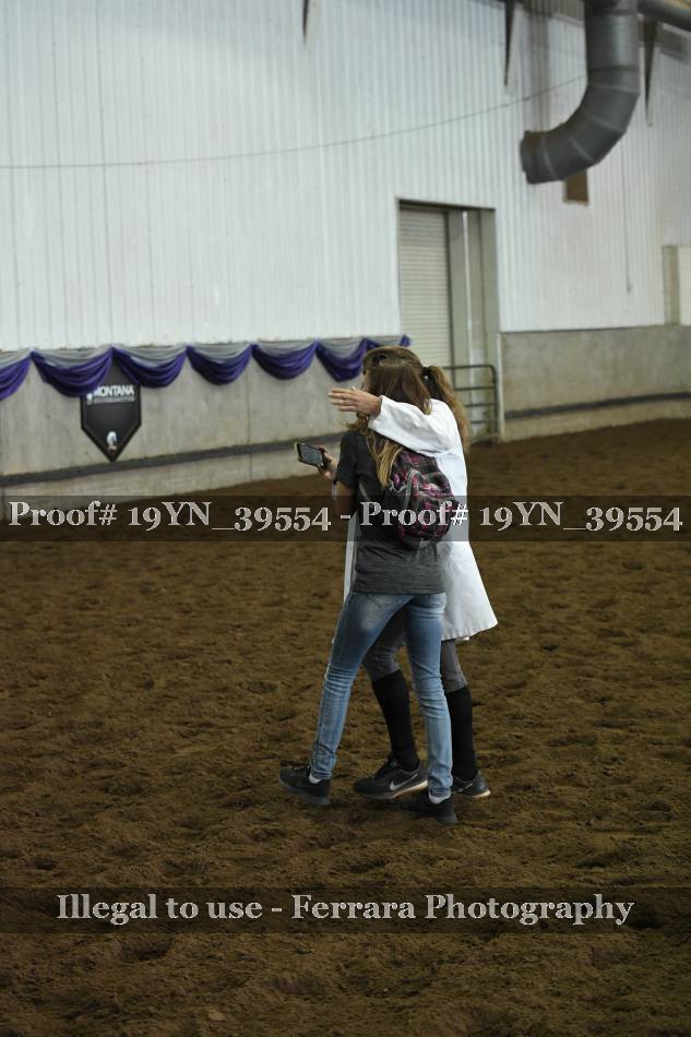 Proof 19YN_39554
