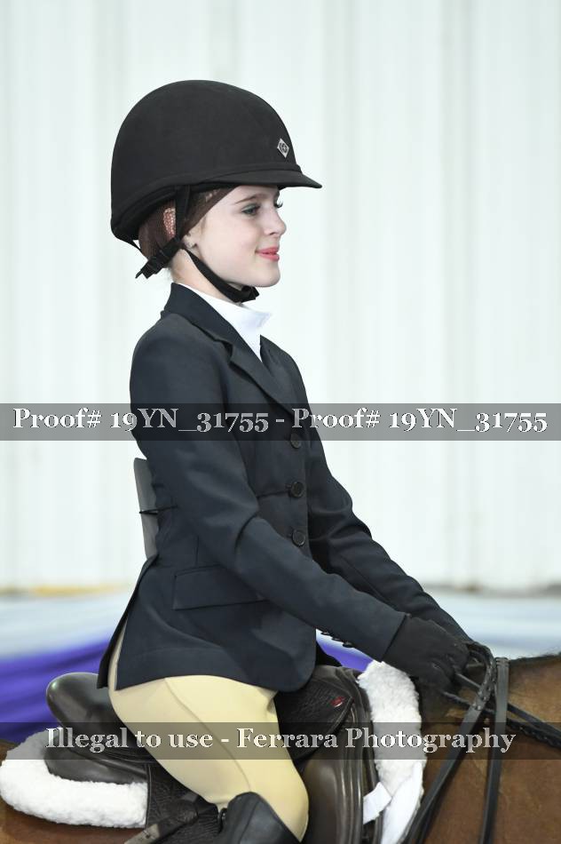 Proof 19YN_31755