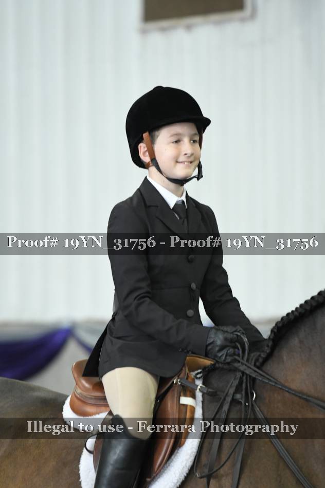 Proof 19YN_31756