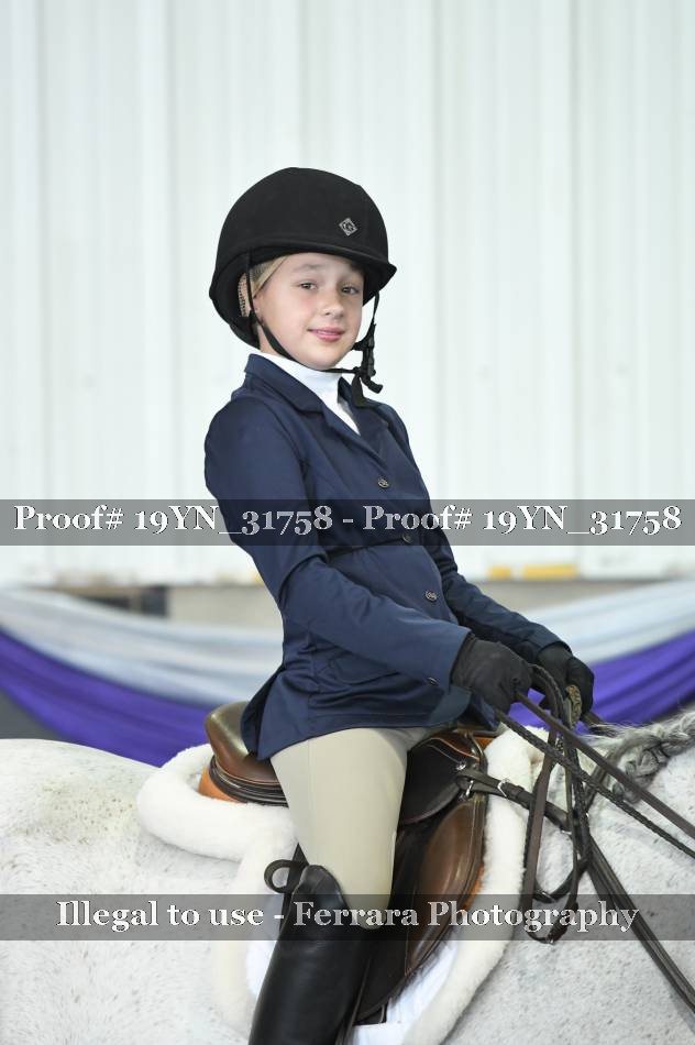 Proof 19YN_31758