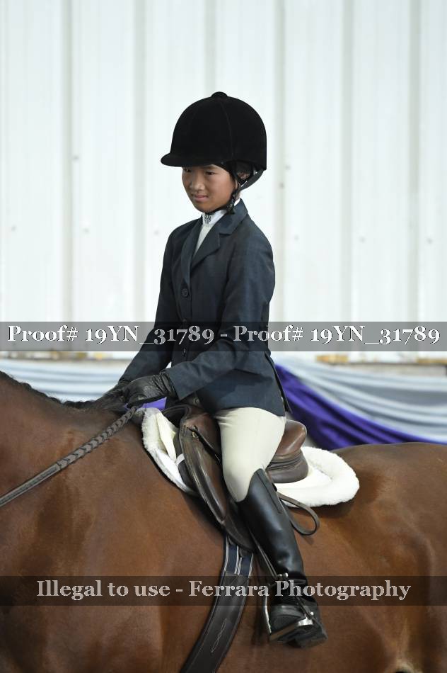 Proof 19YN_31789