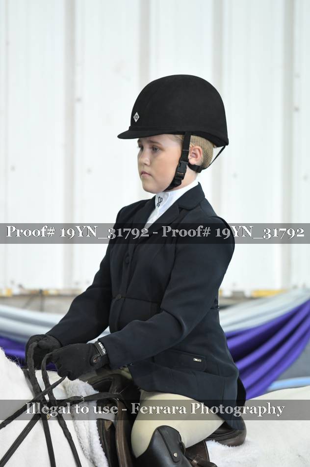 Proof 19YN_31792