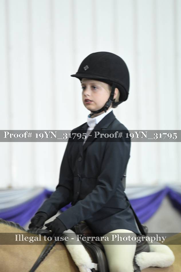 Proof 19YN_31795