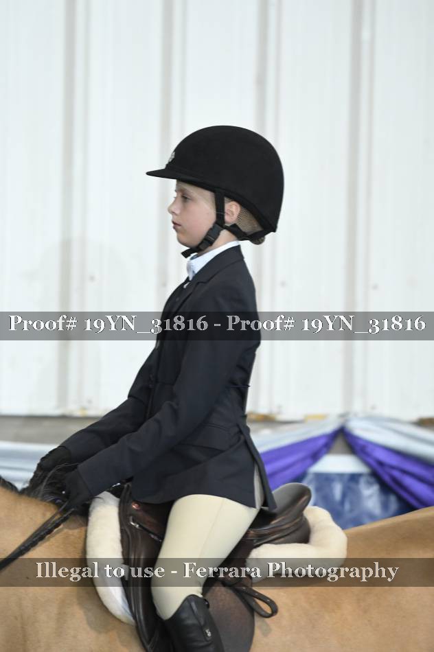 Proof 19YN_31816