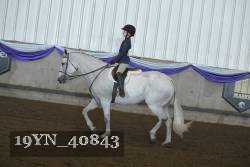 19YN_40843 proof