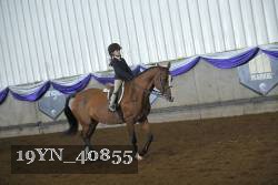 19YN_40855 proof