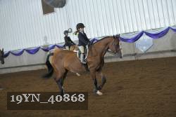 19YN_40868 proof