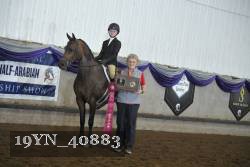 19YN_40883 proof