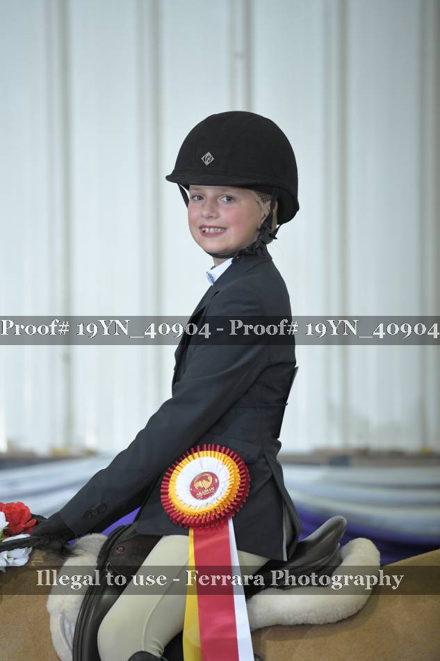 Proof 19YN_40904