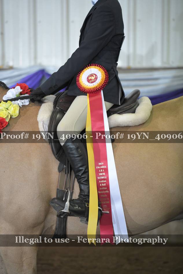 Proof 19YN_40906