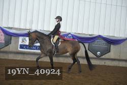 19YN_40924 proof
