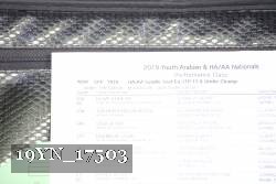 19YN_17503 proof