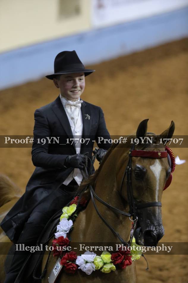 Proof 19YN_17707