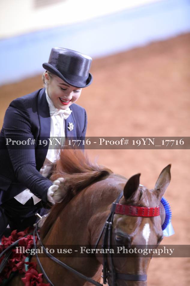 Proof 19YN_17716