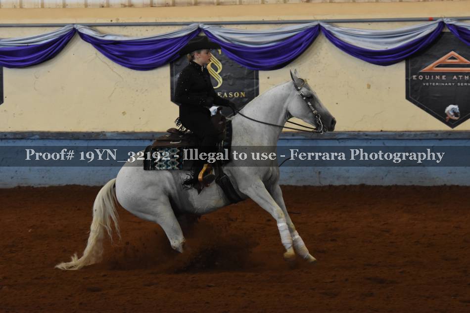 Proof 19YN_32192