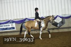 19YN_39633 proof