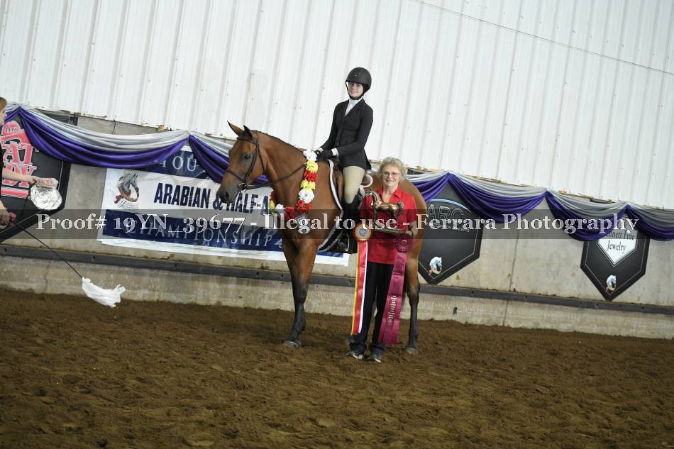 Proof 19YN_39677