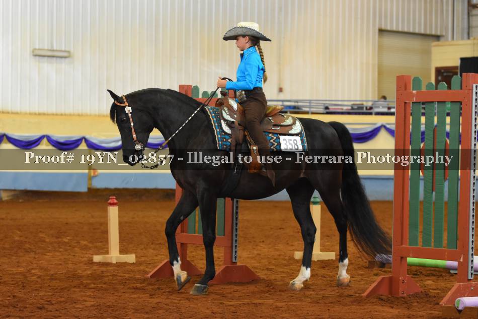 Proof 19YN_02857