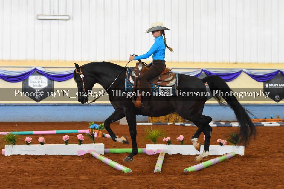 Proof 19YN_02858