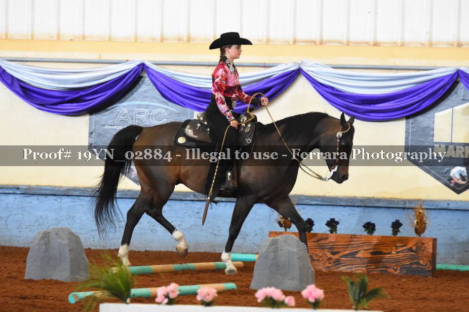 Proof 19YN_02884
