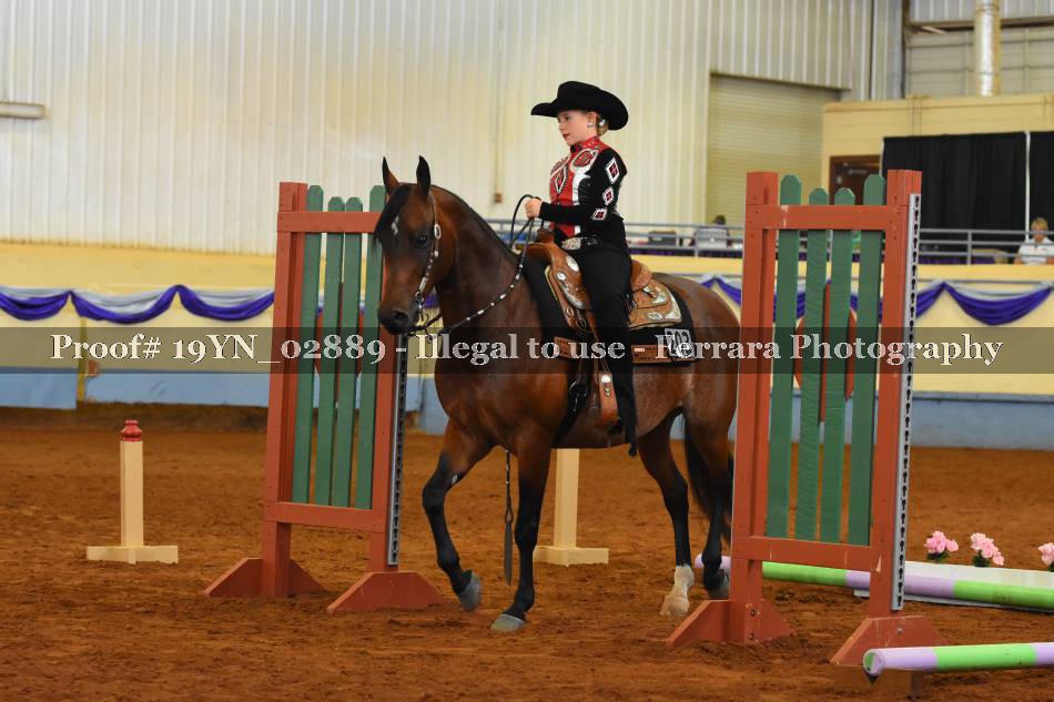 Proof 19YN_02889