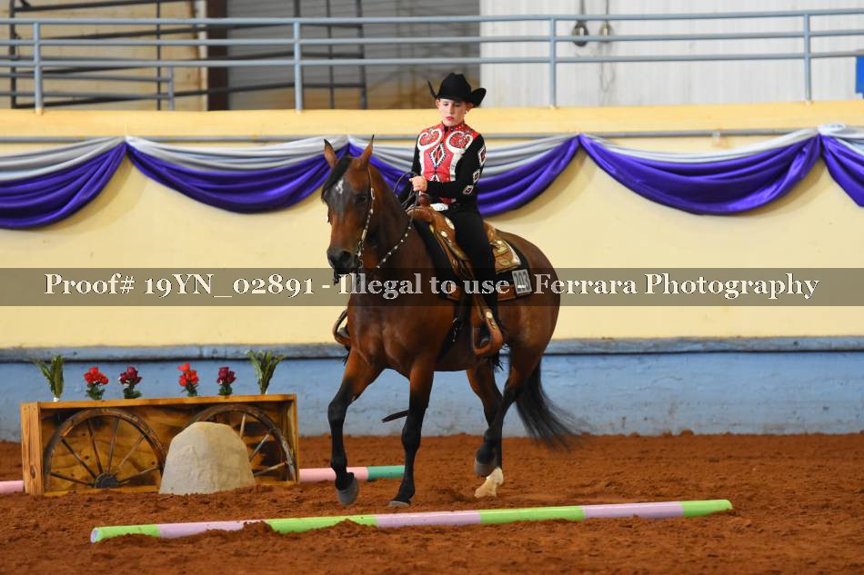 Proof 19YN_02891