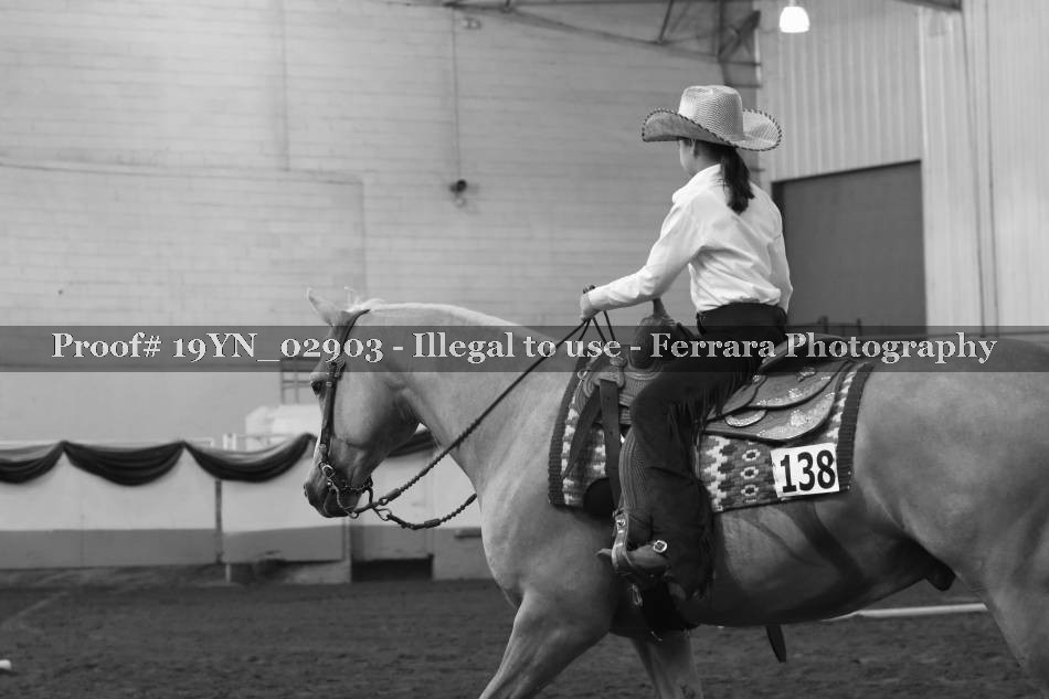 Proof 19YN_02903